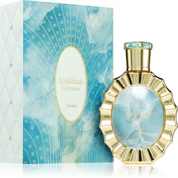 LATTAFA VICTORIA 100ML EDP FOR UNISEX
