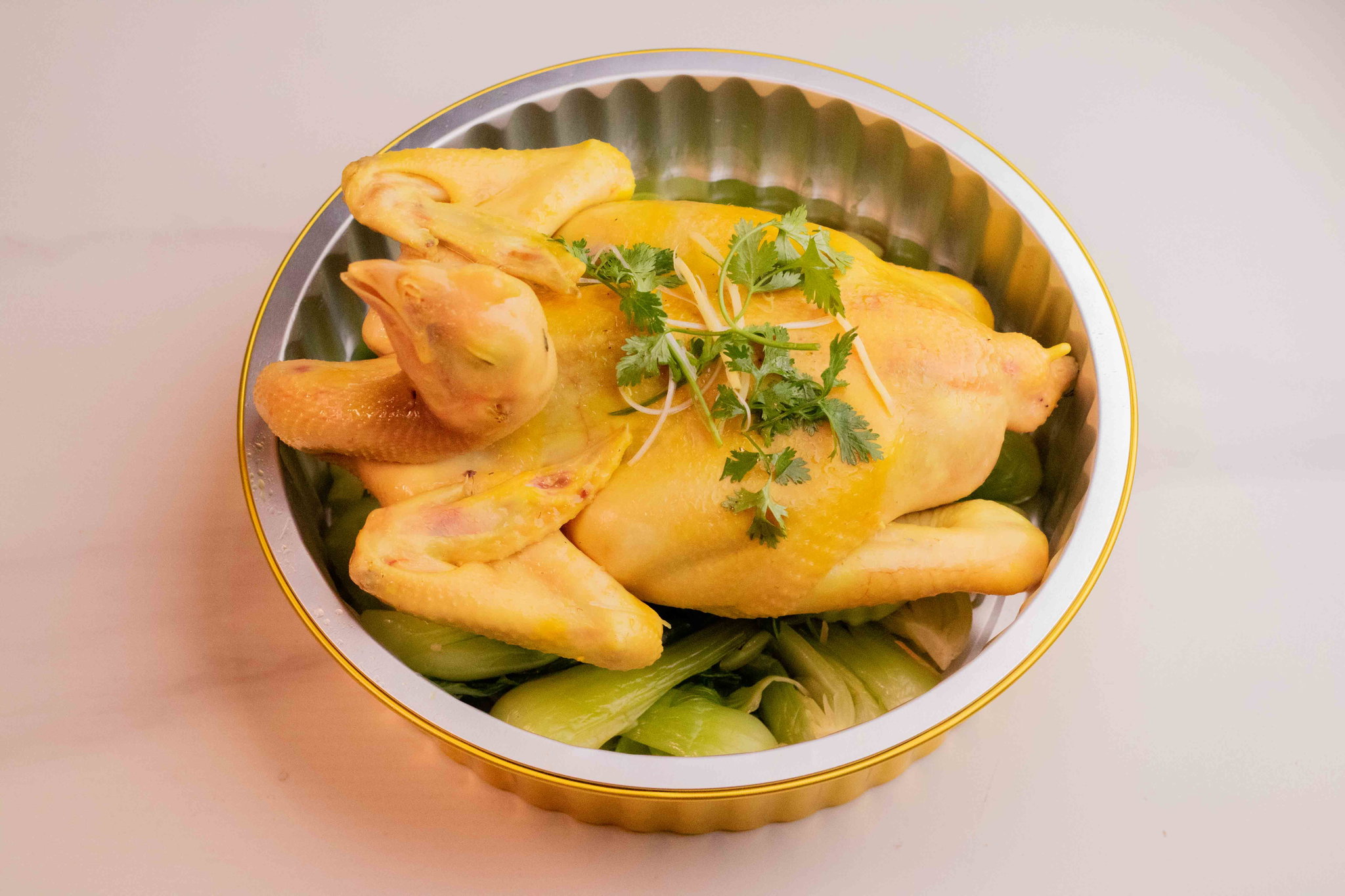 មាន់​ត្រ​ជាក់​ទឹក​ស៊ី​អ៉ីវ (បែបចិន)_2