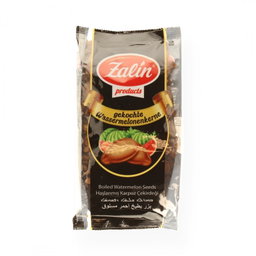 500g | Zalin   Wassermilonekerne | بزر بطيخ مسلوق