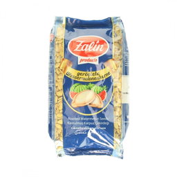 600g | Zalin   Wassermilonekerne | بزر بطيخ أصفر مسلوق