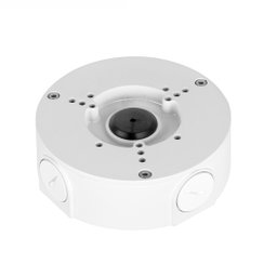 DH-PFA130-E - Camera Mount Water-Proof Junction Box 