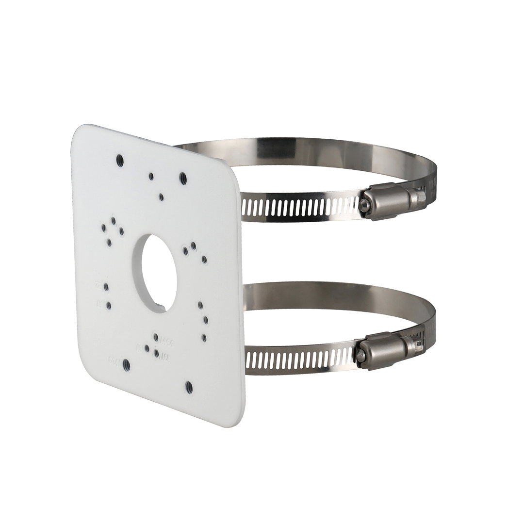 DH-PFA152-E - Camera Pole Mount Bracket