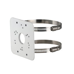 DH-PFA152-E - Camera Pole Mount Bracket 
