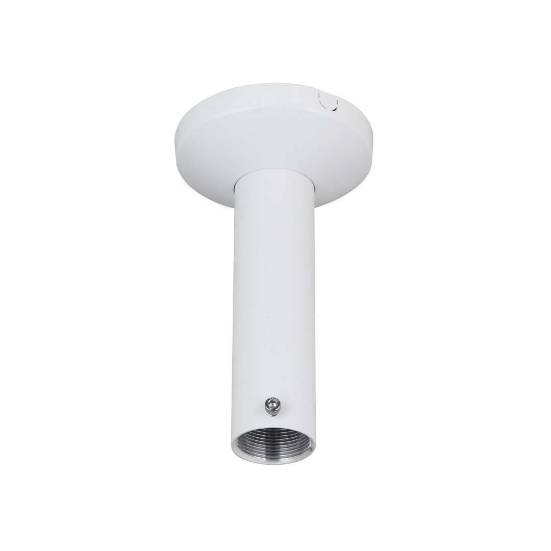 DHI-PFB300C - Camera Bracket