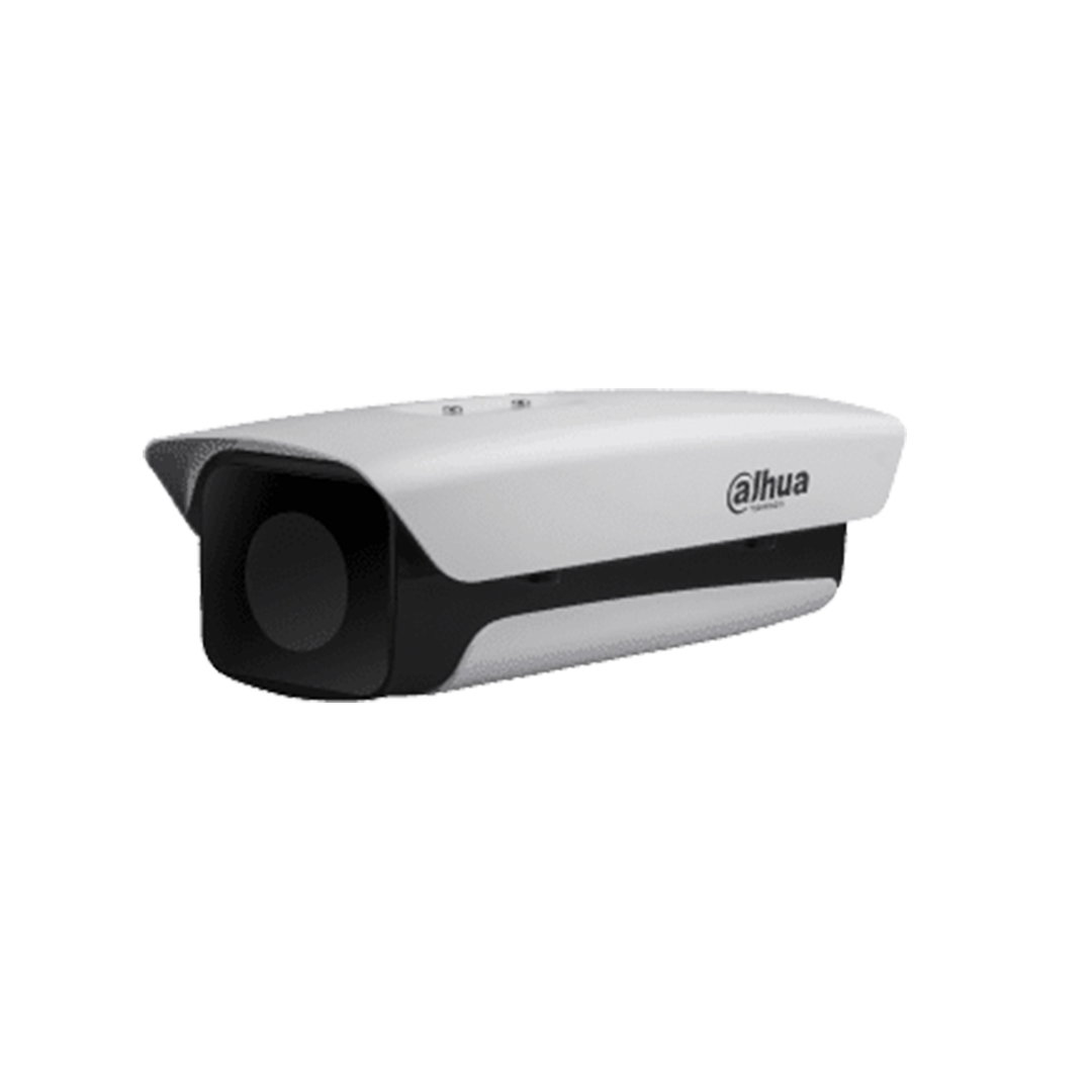 PFH610V - 14" Vandal-Proof Housing