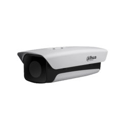 PFH610V - 14" Vandal-Proof Housing 