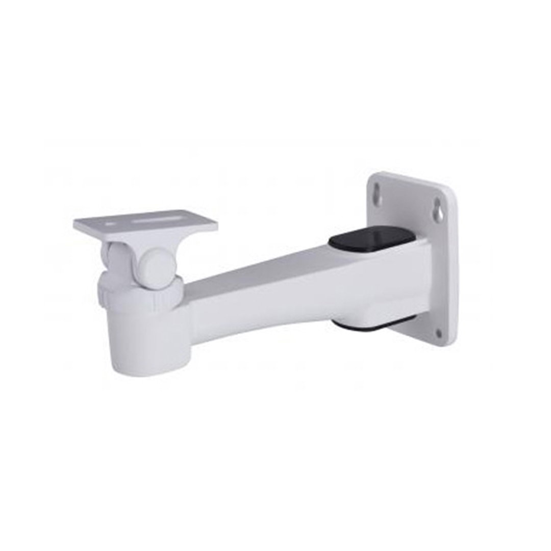 PFB121W - Camera Mount Bracket_0