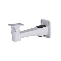 PFB121W - Camera Mount Bracket