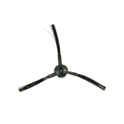 RVPC1-2 - IMOU Brush for Vacuum Cleaner