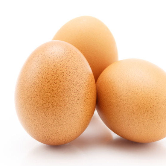 Eggs_0
