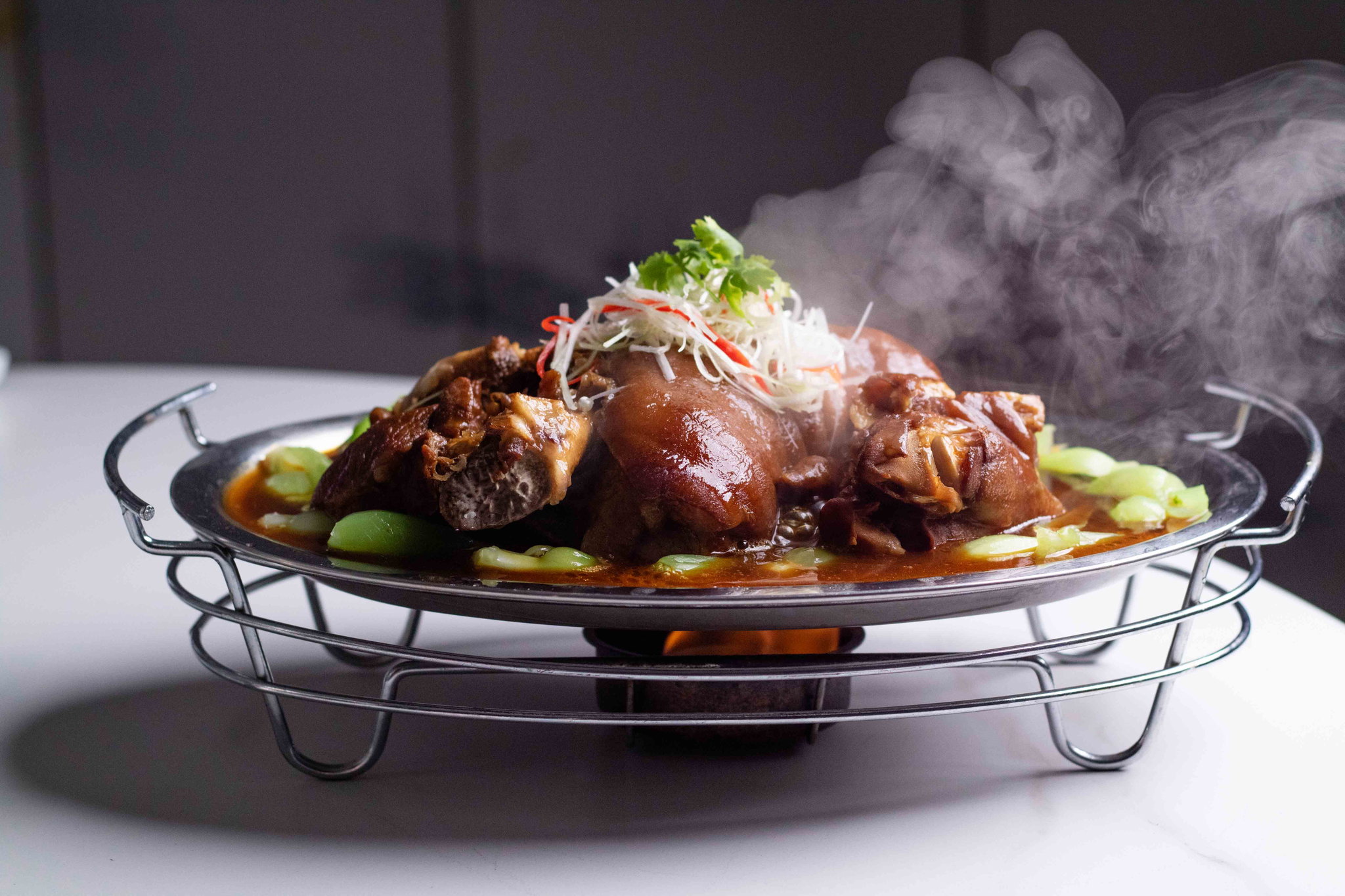 ហុង​ជើង​ជ្រូក​បែប​ហុង​កុង​ - កម្មវិធី_0