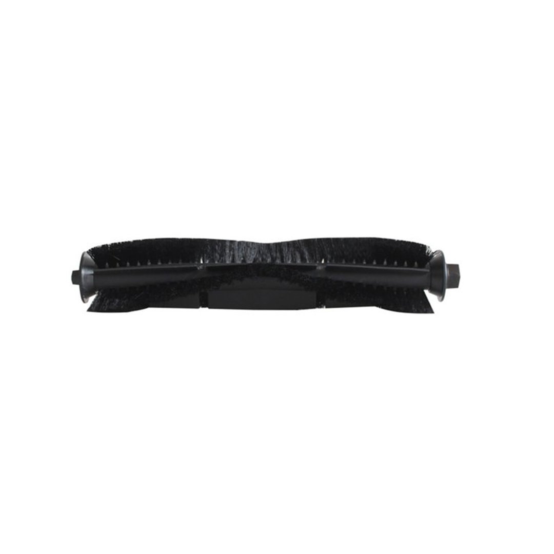 RVPB1-1 - IMOU Brush for Vacuum Cleaner _0