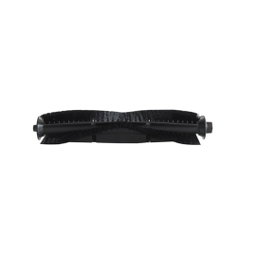 RVPB1-1 - IMOU Brush for Vacuum Cleaner 