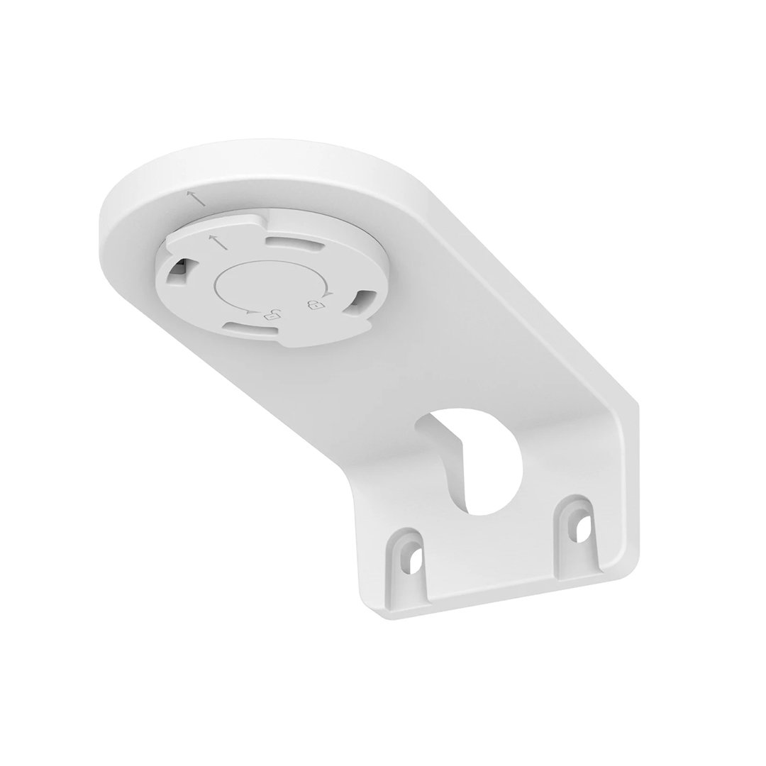 PFB-S2X - Indoor Stand for Ranger