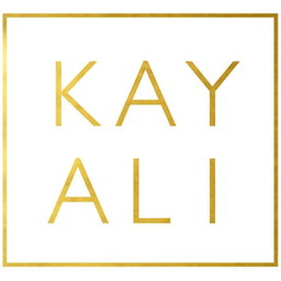 KAYALI 🍏🥥🍦🍓