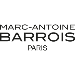Marc-Antoine Barrois