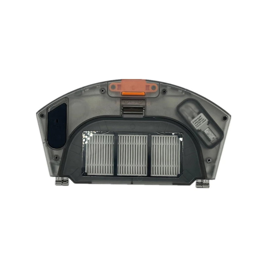 RVPH1-1 - IMOU Dust Box for Vacuum Cleaner