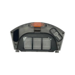 RVPH1-1 - IMOU Dust Box for Vacuum Cleaner 