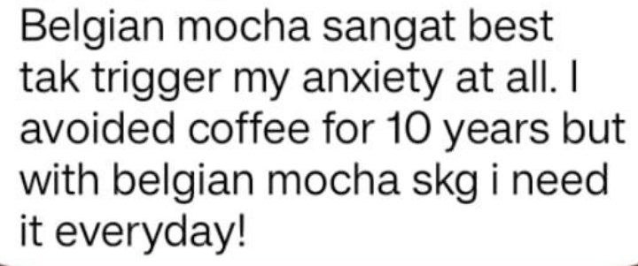 Belgian Mocha Drink_1