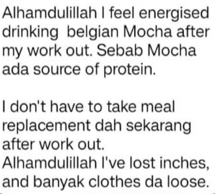 Belgian Mocha Drink_2