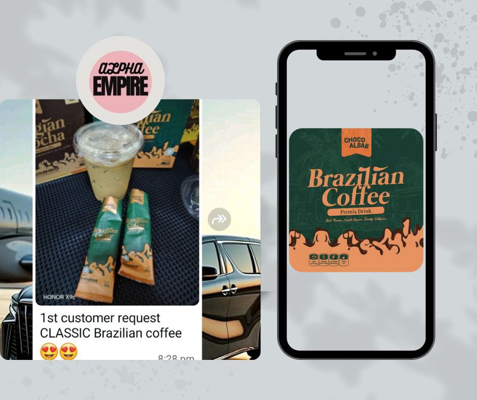 Brazilian Coffee_1
