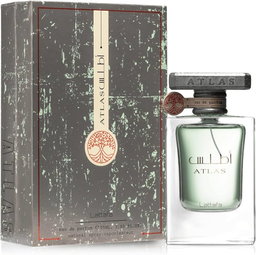 LATTAFA ATLAS 55ML EDP FOR UNISEX