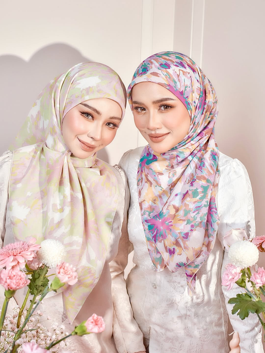 Jelita DeaRaya_1