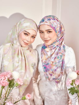 Jelita DeaRaya