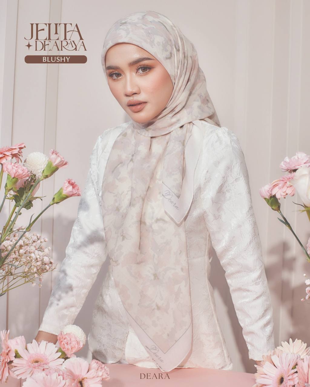 Jelita DeaRaya_2