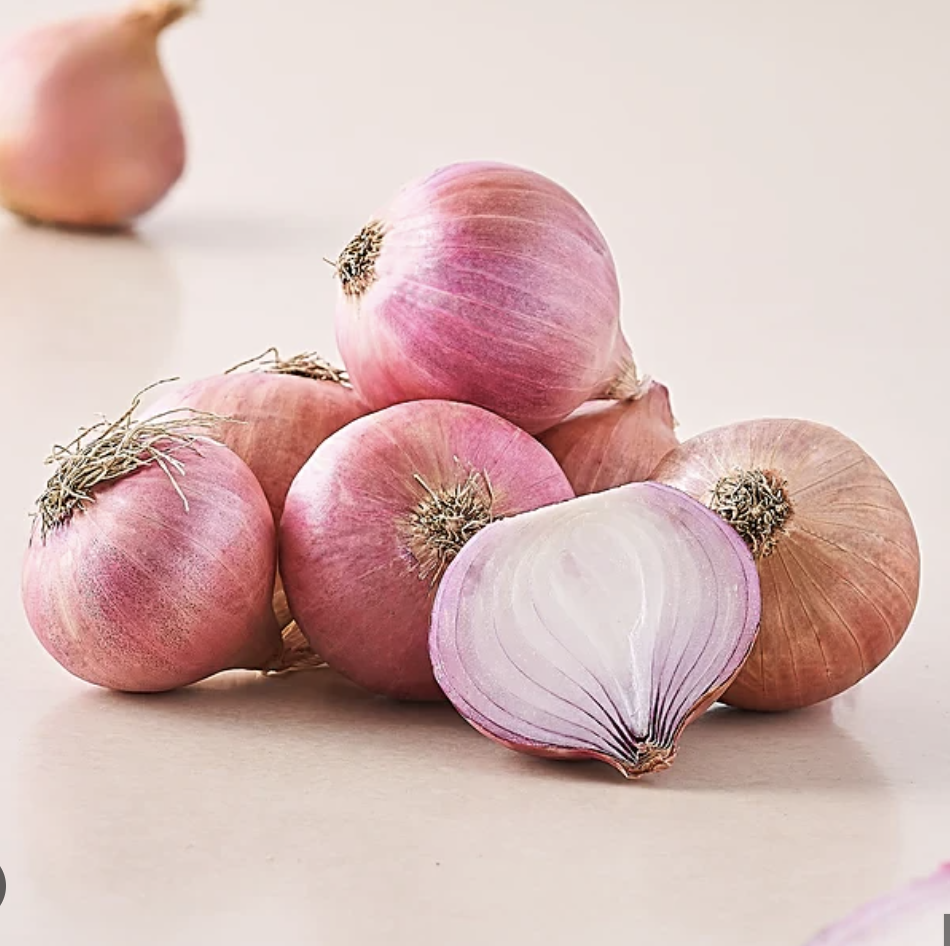 Onion