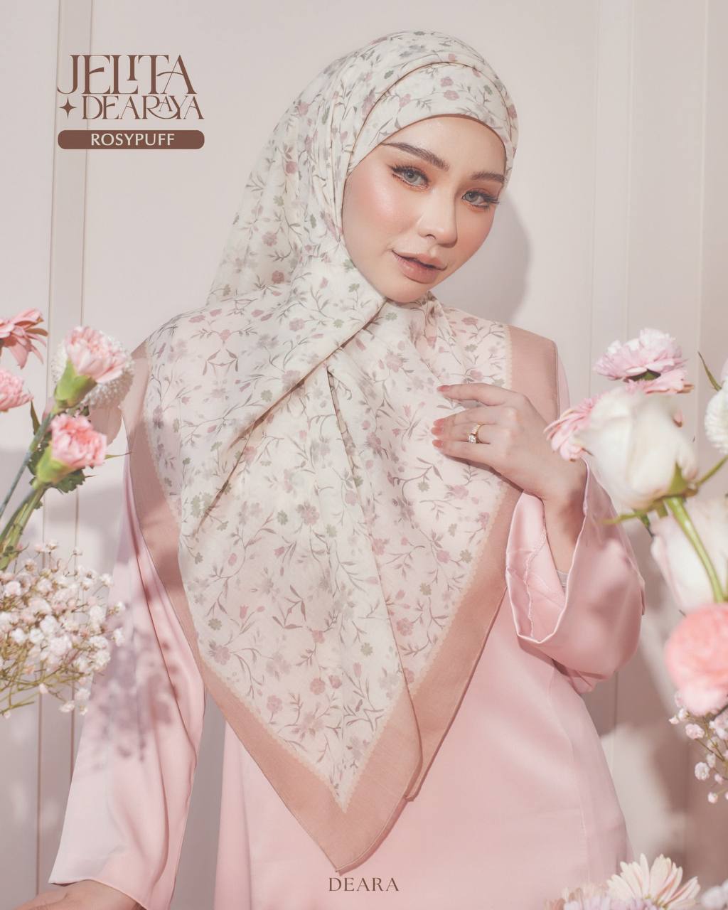 Jelita DeaRaya_3