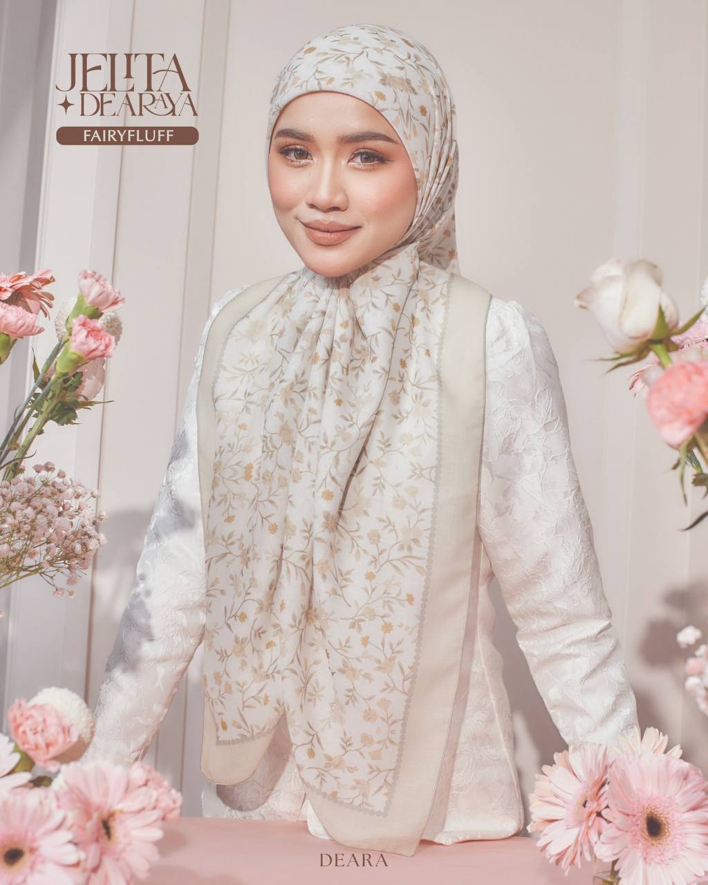 Jelita DeaRaya_4