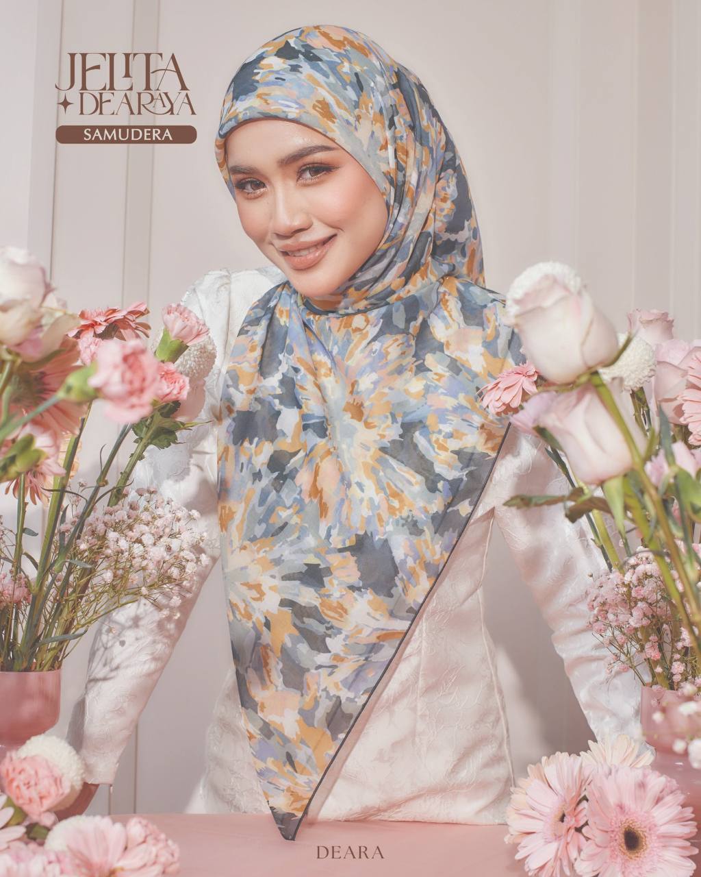 Jelita DeaRaya_5