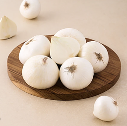 Onion
