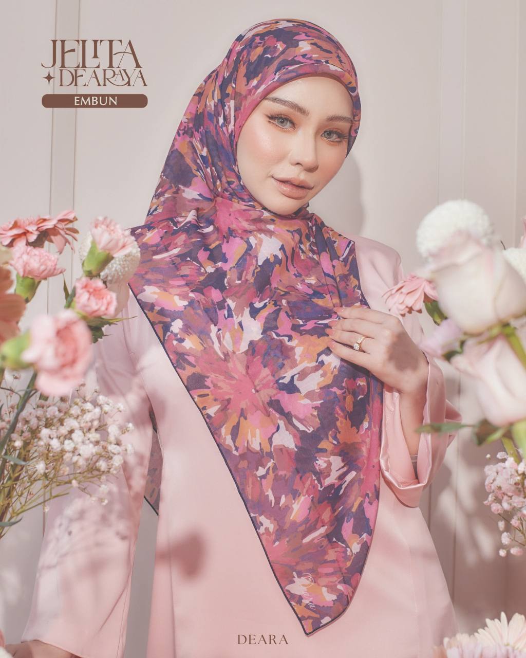 Jelita DeaRaya_6