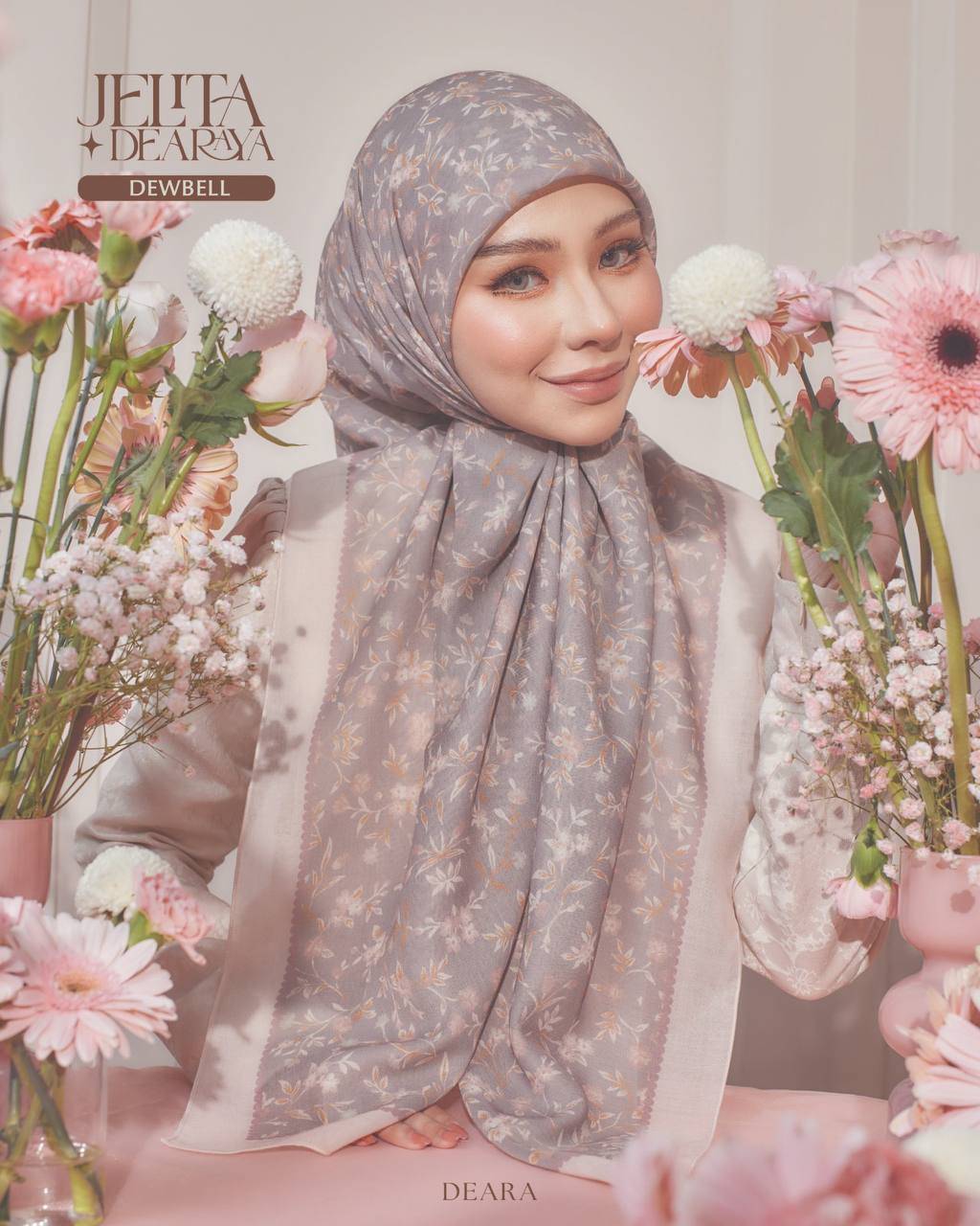 Jelita DeaRaya_7