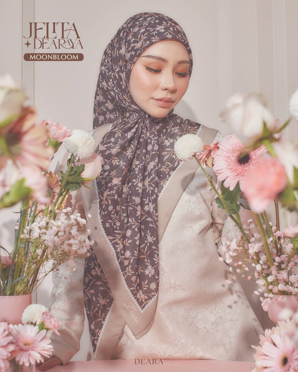 Jelita DeaRaya_10