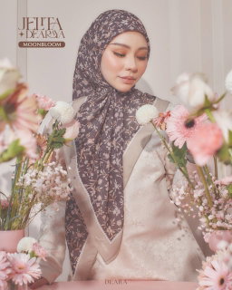 Jelita DeaRaya