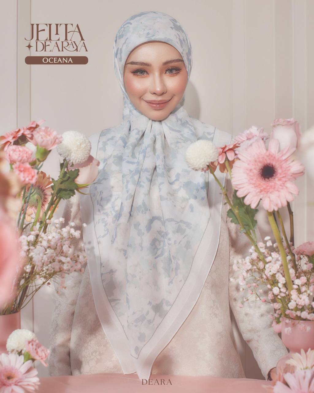 Jelita DeaRaya_12
