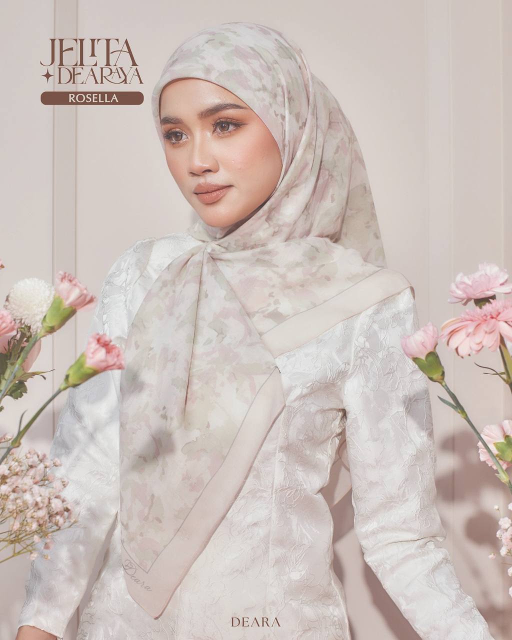 Jelita DeaRaya_13