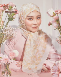 Jelita DeaRaya