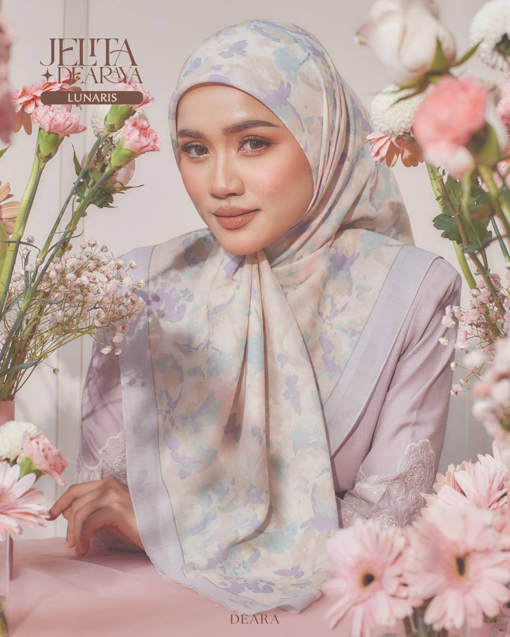 Jelita DeaRaya_15