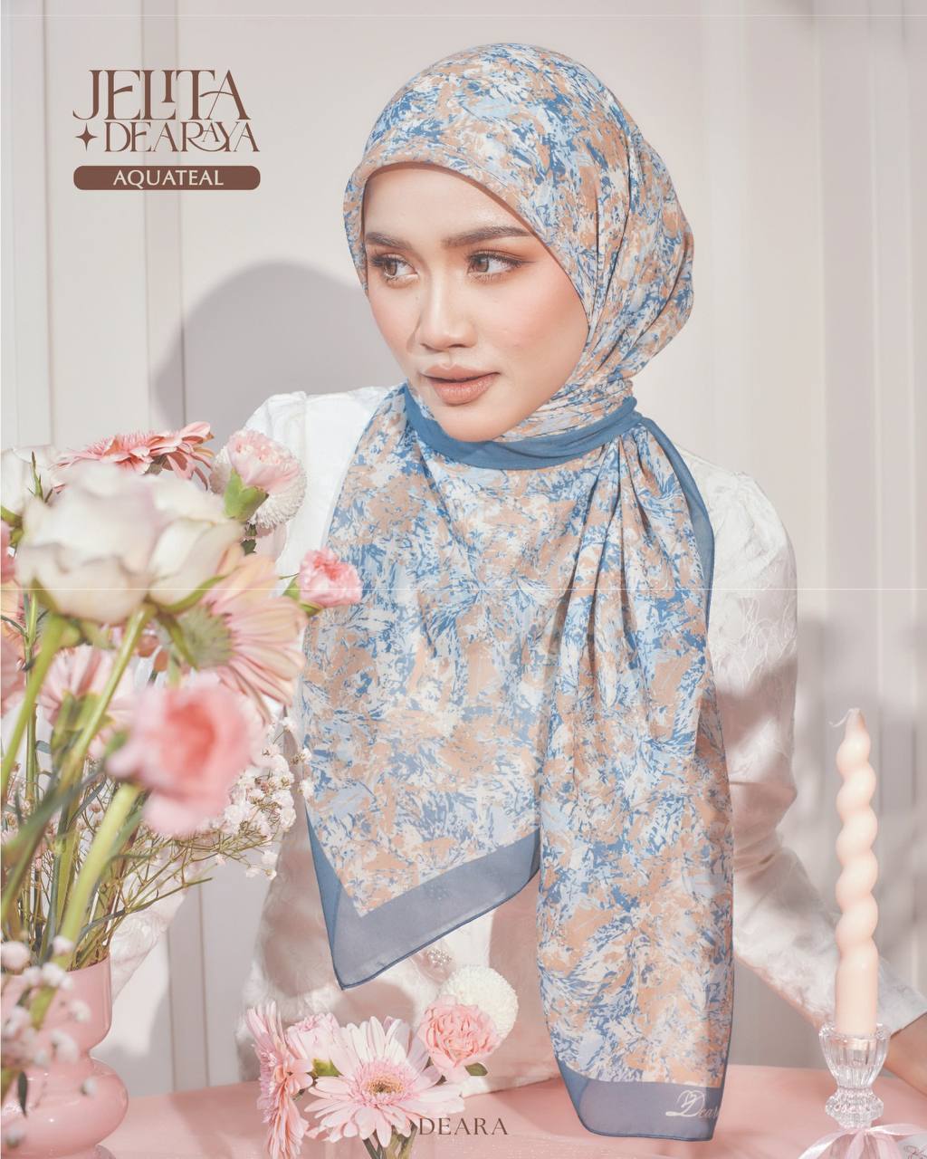 Jelita DeaRaya_17