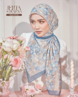 Jelita DeaRaya