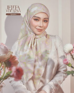 Jelita DeaRaya
