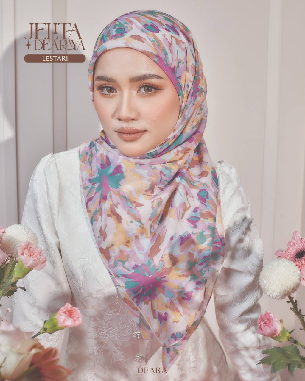 Jelita DeaRaya_20
