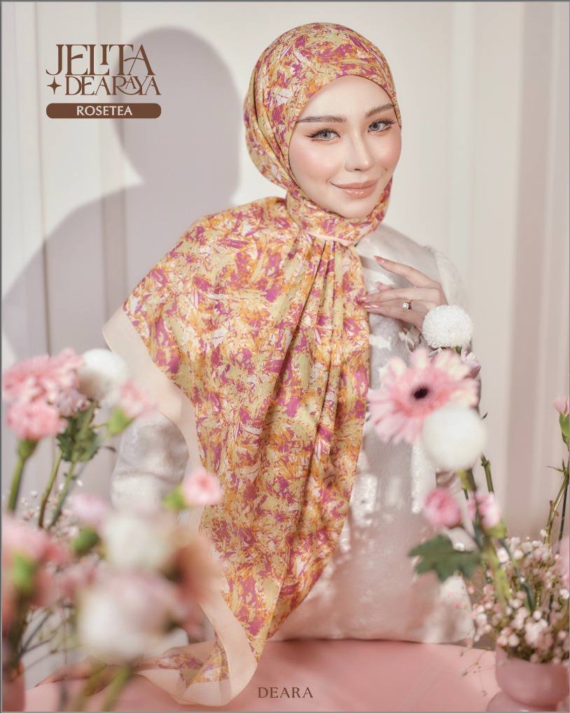 Jelita DeaRaya_19