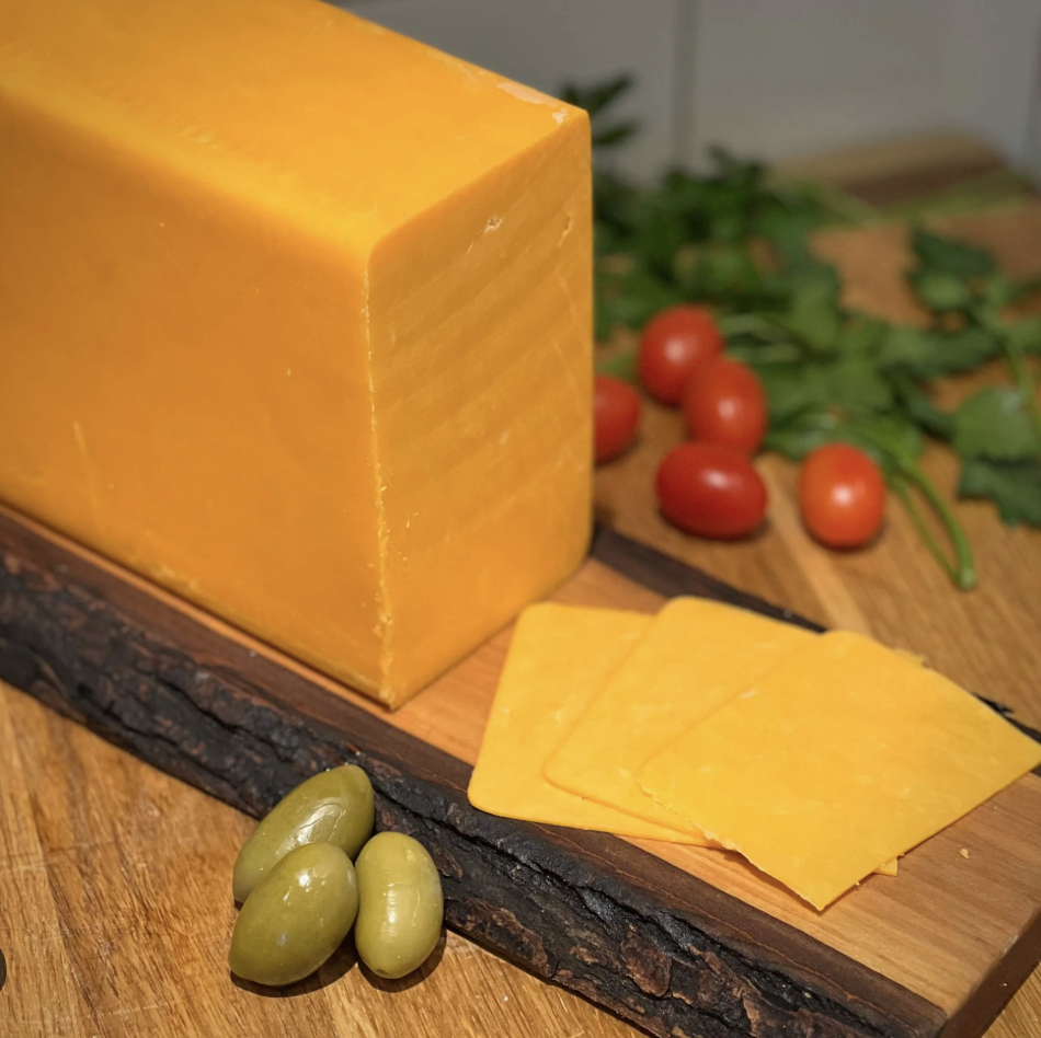 Cheese_0