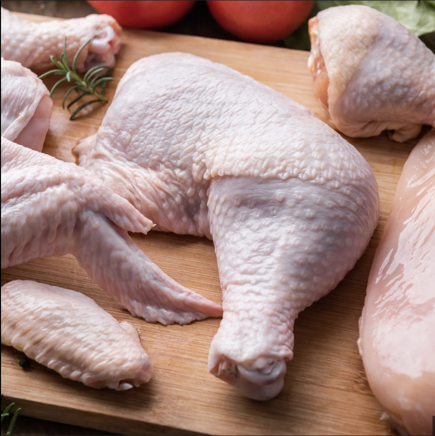 Chicken_0