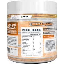 CREATINA FIT 300GRS (Generation FIt) (Neutro)